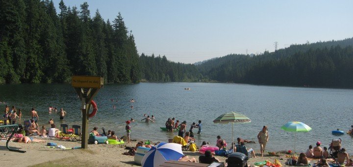 /place/ozero-sasamat-720x340.jpg