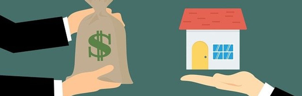CMHC: цены на жилье в Канаде могут снизиться к 2023 году