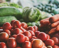 Где в Канаде можно заказать доставку продуктов во время карантина?