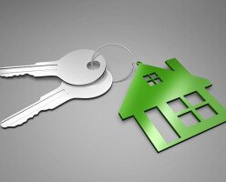 Стресс-тест по ипотечным кредитам в Канаде стал немножко легче