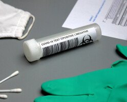 Что нужно знать для возвращения в Канаду из зарубежной поездки
