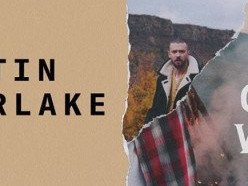 Концерт Джастина Тимберлейка в Ванкувере - The Man Of The Woods Tour (ПЕРЕНЕСЕН)