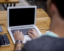 Введут ли в Канаде онлайн-тестирование на получение гражданства?