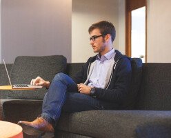 Профессии, на которые в Канаде в 2021 году резко растет спрос у работодателей