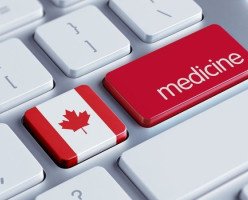 Канадская провинция открывает иммиграционный поток для врачей