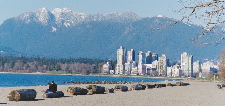 /place/kitsilano-plyazh-720x340.jpg