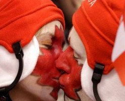 Либералы внесут изменения в супружеское спонсорство