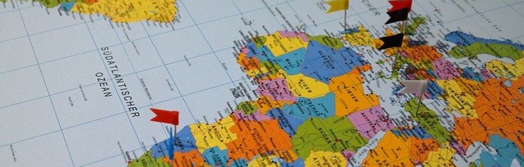 Краткое руководство для канадцев по планированию отпуска во время пандемии