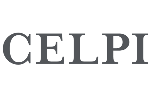Внесены важные изменение в экзамен по анг. языку CELPIP, который требуется для иммиграции в Канаду