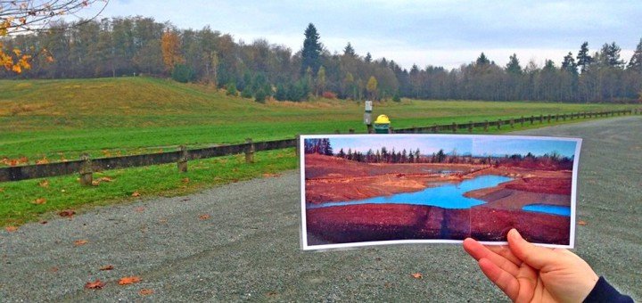 /place/aldergrove-regionalniy-park-720x340.jpg