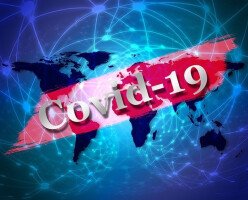 Федеральное правительство Канады не будет вмешиваться в меры провинций против COVID-19