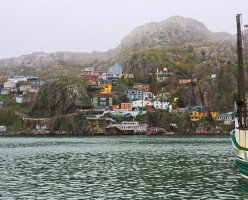 2 января Ньюфаундленд и Лабрадор запускает новую иммиграционную программу