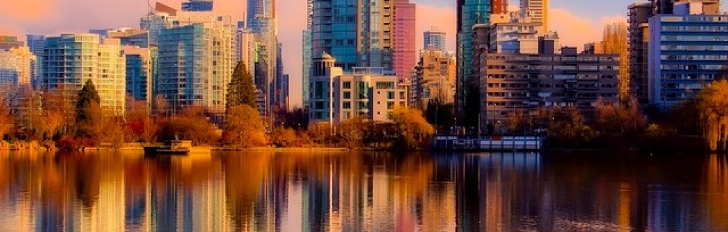 Федеральные Выборы 2019: Решение жилищного кризиса в Канаде