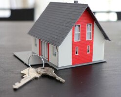Домовладелица из Канады заплатит штраф в $11 тысяч