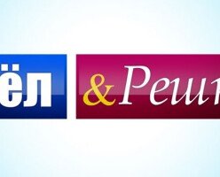 Программа "Орел и Решка" выпустила новый эпизод о Ванкувере! (ВИДЕО)