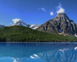 Иммиграция в Канаду по British Columbia Provincial Nominee Program (BC PNP)
