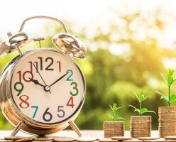 В Канаде продлили CERB ещё на 8 недель
