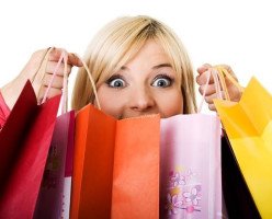 Выгодные предложения на ваш день рождения в Ванкувере