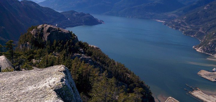 /place/gori-stawamus-chief-720x340.jpg