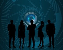 Канадская служба разведки и безопасности предлагает работу с оплатой до $95 тыс в год