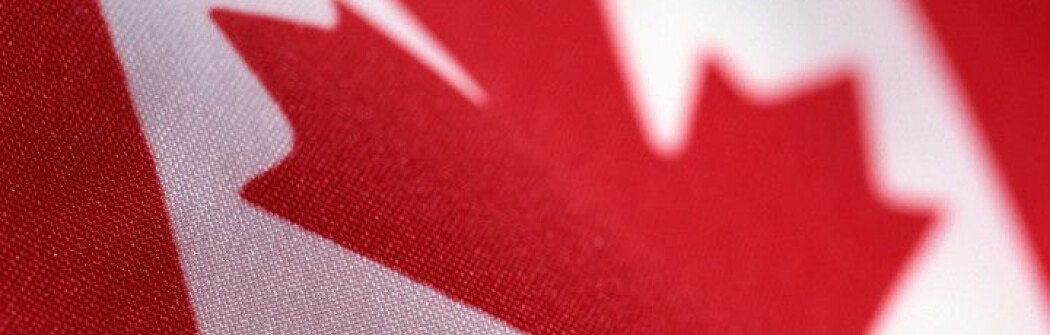 Провинциальные программы иммиграции в Канаду в 2020 году (PNP)