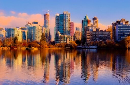 Федеральные Выборы 2019: Решение жилищного кризиса в Канаде