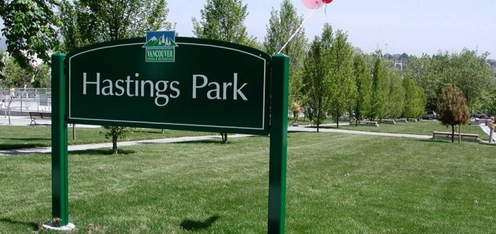 /place/park-hastings-720x340.jpg