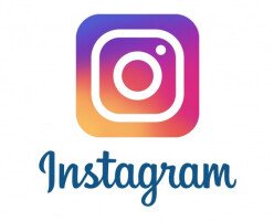 Instagram может навсегда убрать количество лайков на постах в Канаде