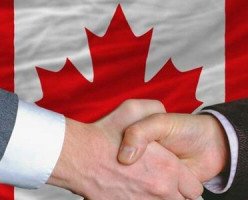 Программа для инвесторов Quebec Immigrant Investor Program