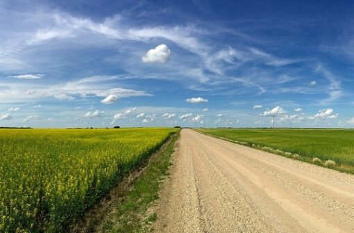В Саскачеване растут зарплаты быстрее всех в Канаде