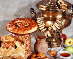 Чего не хватает в Канаде жителям из стран СНГ?