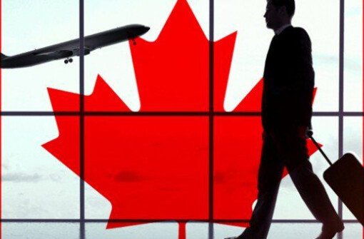 Как уехать в Канаду: 12 способов в 2020 году