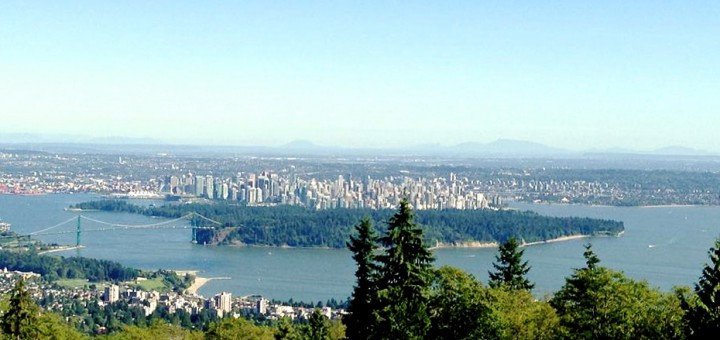 /place/gora-hollyburn-720x340.jpg