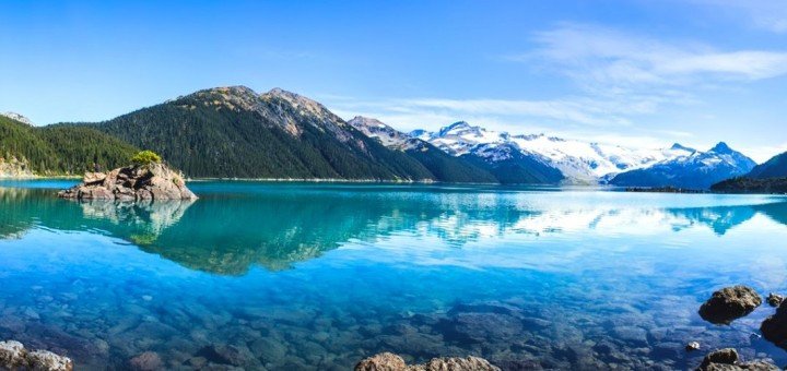 /place/ozero_garibaldii-720x340.jpg