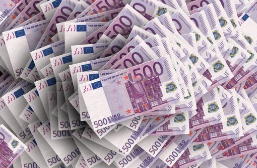 Прямые иностранные инвестиции в Канаде достигли максимума за четыре года
