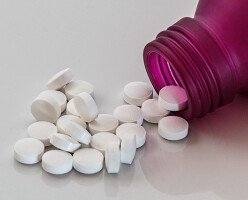 Травяной препарат для сна U-Dream отозван с рынка Канады
