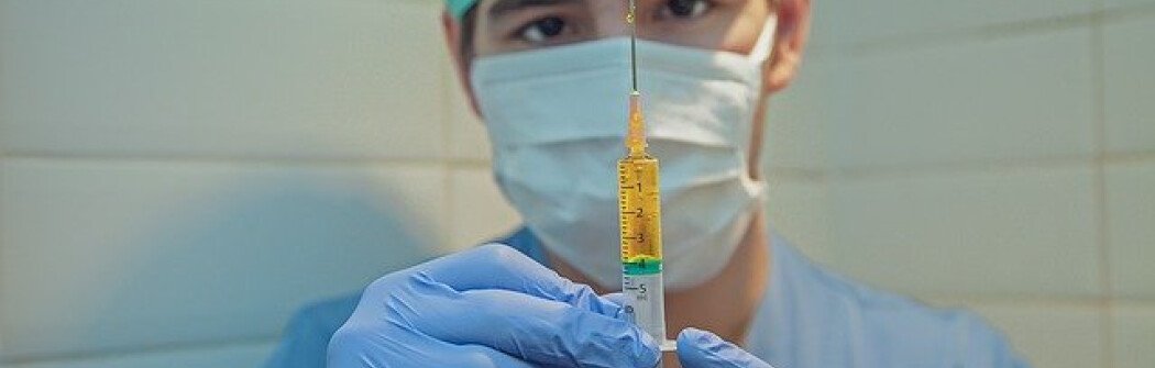 В Канаде запустили петицию о тестировании вакцин против COVID-19 на людях