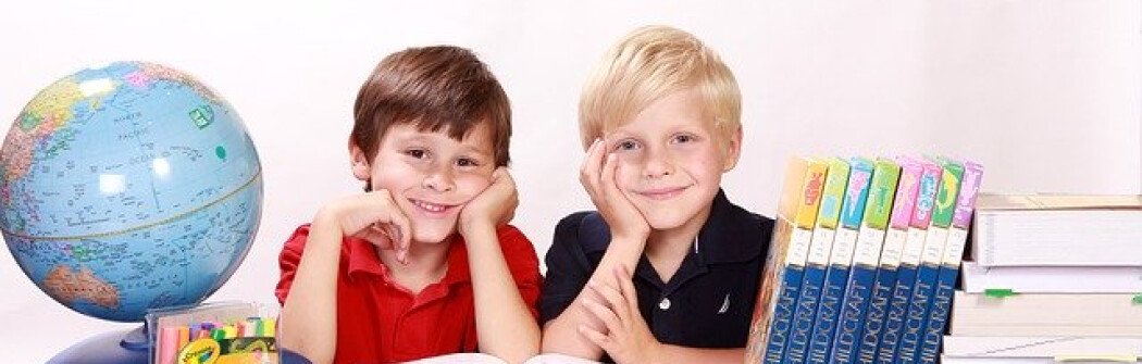 Родители Британской Колумбии подписывают петицию о необязательном посещении школы
