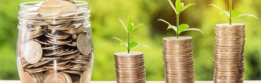 На какие пособия можно будет подать заявку после окончания CERB?