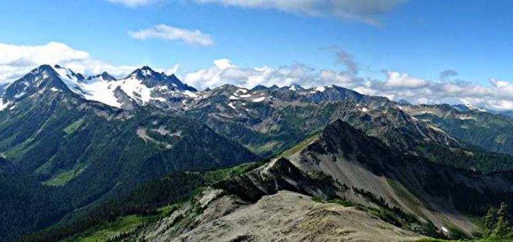 /place/gora-fromme-720x340.jpg