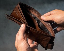 Канадская провинция объявляет о финансировании инициатив по борьбе с бедностью