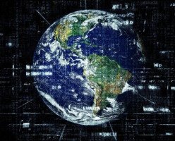 В Канаде запустили предзаказ на спутниковый интернет Starlink от SpaceX