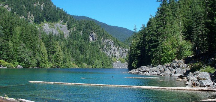 /place/ozero-lindeman-720x340.jpg