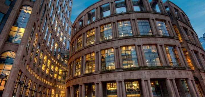/place/Vancouver-Public-Library-HDR-720x340.jpg