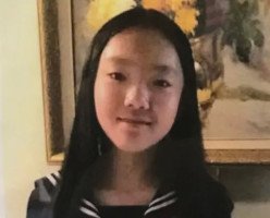 Сирийский беженец обвинен в убийстве 13-летней девочки из Бёрнаби