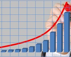 Канада ожидает 40%-го увеличения гражданства среди иммигрантов к 2024 году