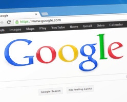 Самые популярные поисковые запросы Google в Канаде за 2019 год