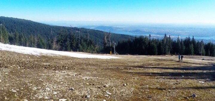 /place/skyline-trail-720x340.jpg