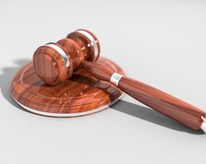 Ванкуверок: все о жизни в Ванкувере, Канаде и иммиграции