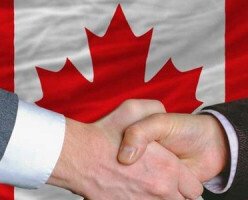 Программа для инвесторов Quebec Immigrant Investor Program